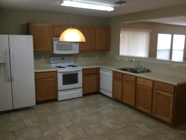 1st image of 1167 Rusticwood Ct