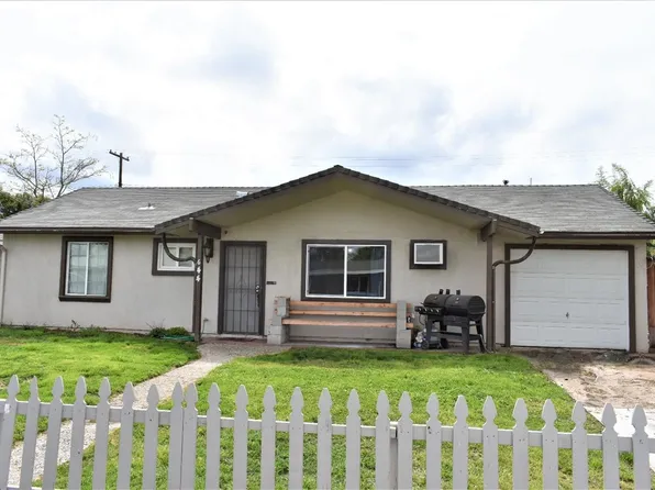 644 Alamos Ave, Sacramento, CA 95815
