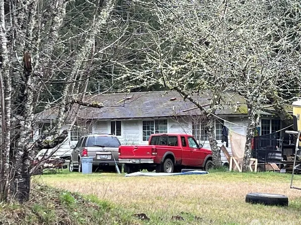 26004 Southeast 224th Street, Maple Valley, WA 98038