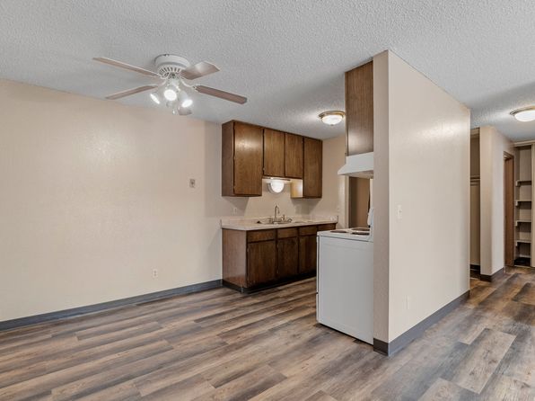 2404 Foothills Blvd #201