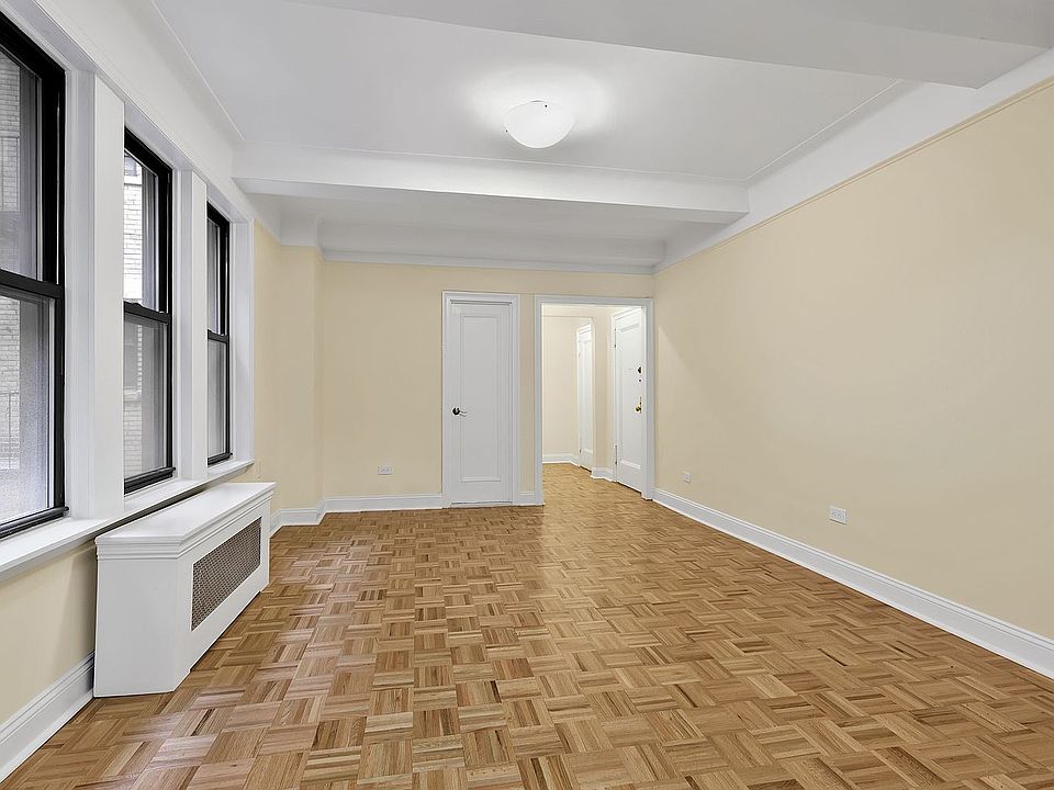 1st image of 52 Clark St APT 2C