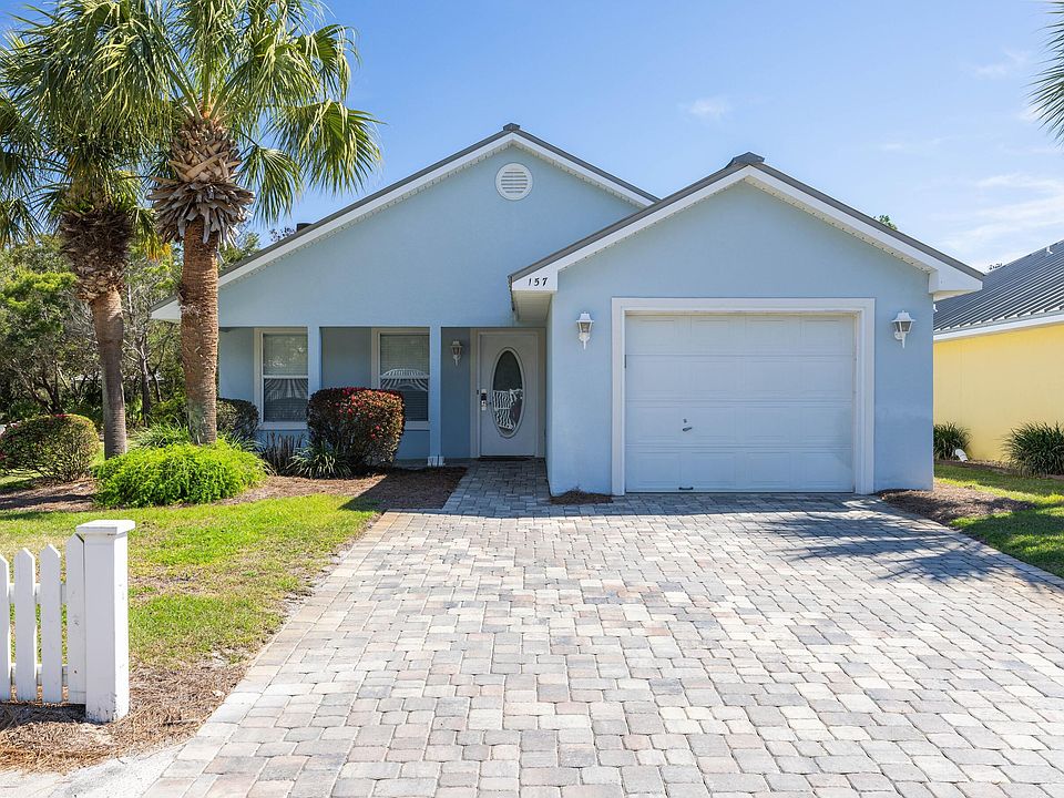 1st image of 157 Maravilla Dr