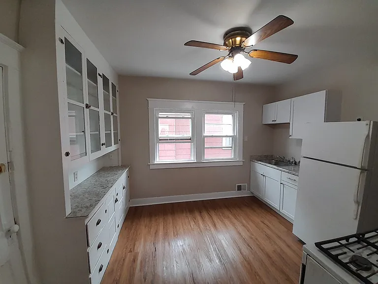 85 Columbus Ave #1 — Photo 10