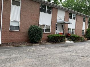 51 Willow Dr, Youngstown, OH 44512