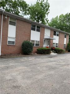 51 Willow Dr, Youngstown, OH, 44512