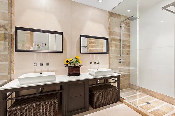 Rented by Compass | media 4