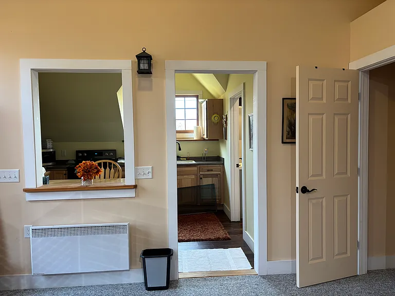 780 Hill Rd — Photo 8