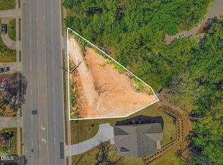 904 SW Maynard Rd #1A, Cary, NC 27511