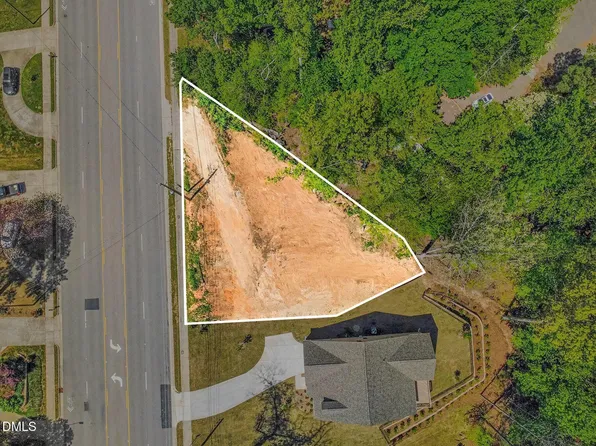 904 SW Maynard Rd #1A, Cary, NC 27511