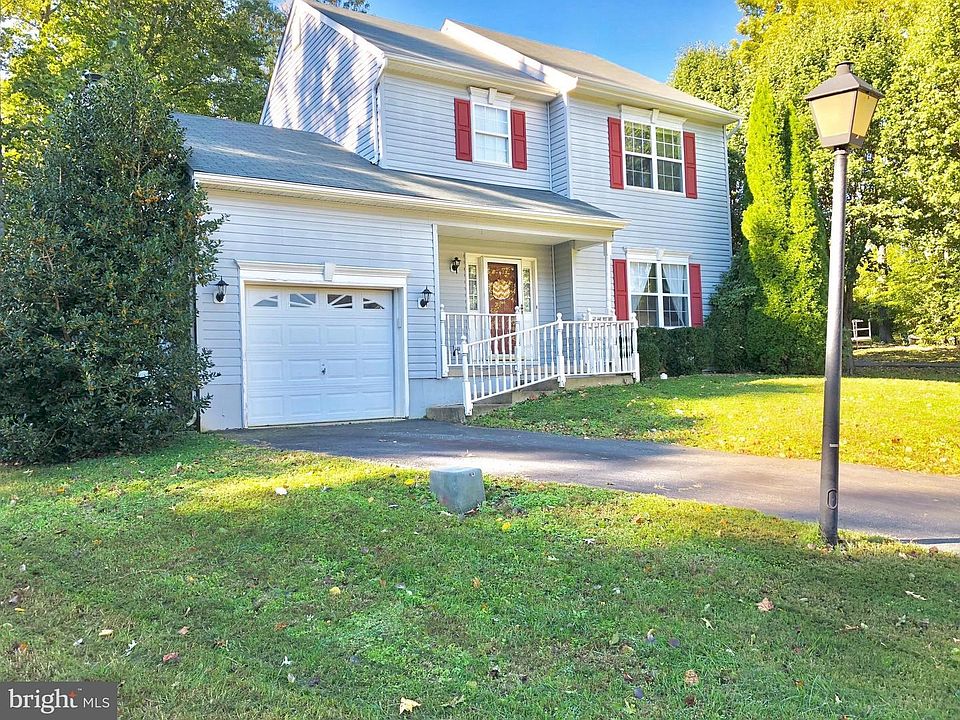 1st image of 6 Keith Ct