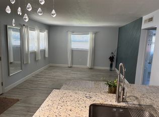 299 E Central Blvd APT 1, Cape Canaveral, FL 32920