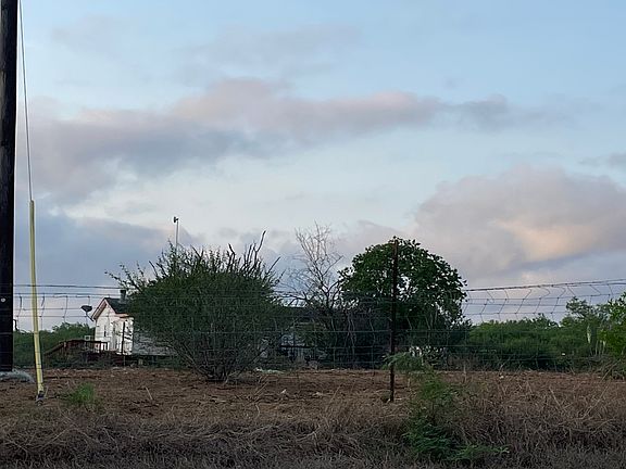 3rd image of 2977 County Road 101