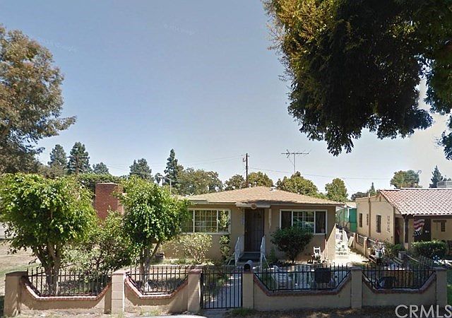 2nd image of 6786 Lime Ave