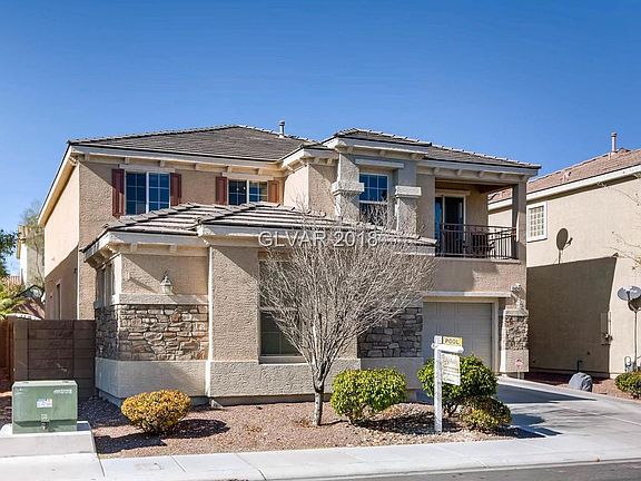 3rd image of 3424 Perching Bird Ln