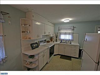 4th image of 702 W Highland Ave