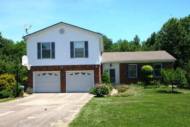 1st image of 139 Redwood Dr