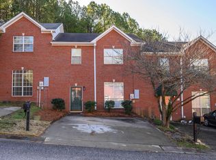 409 Cambrian Ridge Trl, Pelham, AL 35124