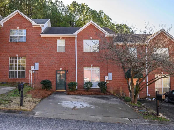 409 Cambrian Ridge Trl, Pelham, AL 35124