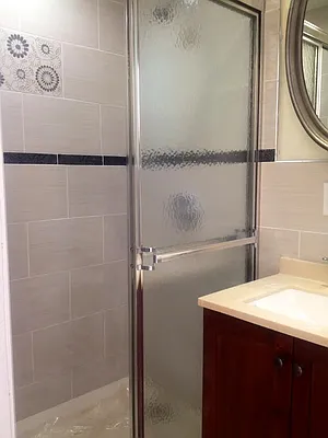 Rented by RES New York | media 5