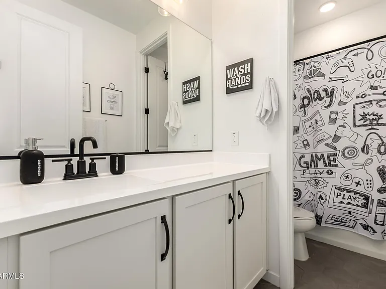 22609 E Marsh Rd — Photo 39
