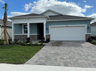 12323 51st St E, Parrish, FL 34219