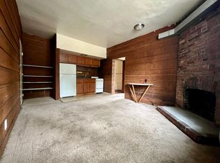 3430 Bates St APT 3, Pittsburgh, PA 15213