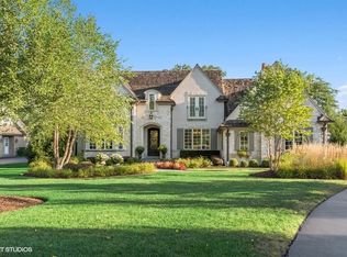 1210 Lawrence Ave, Lake Forest, IL 60045