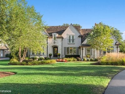 1210 Lawrence Ave, Lake Forest, IL, 60045