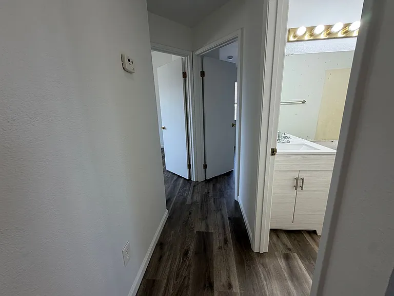 8162 Morgan Hill Way — Photo 22