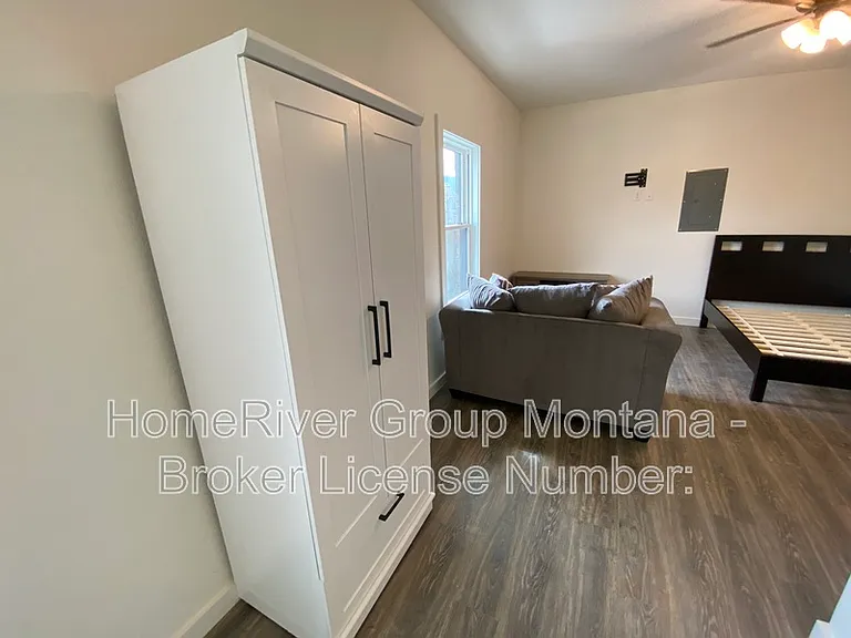 508 S 3rd St W #205 — Photo 4