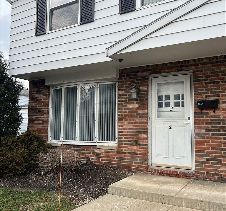 1st image of 6490 State Rd #A2