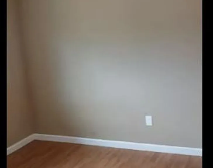 5748 Tilton Ave — Photo 4
