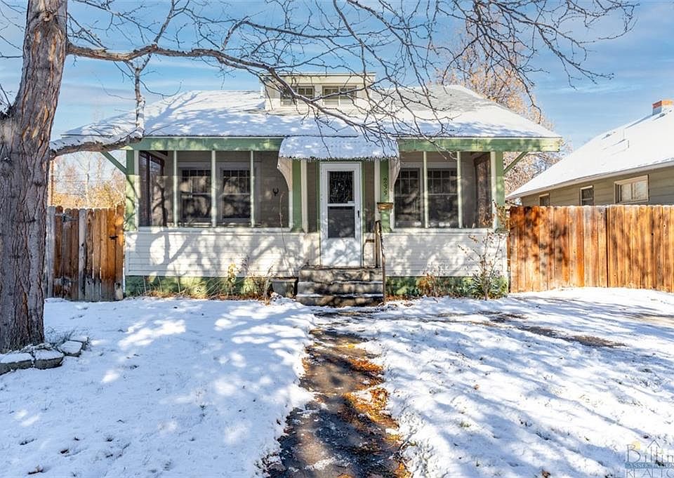 1st image of 233 Burlington Ave