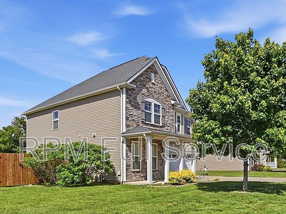 2nd image of 3532 Kybald Ct
