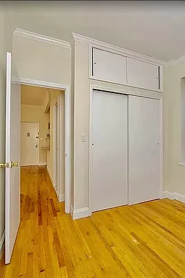 Rented by CitySites Real Estate Group | media 7