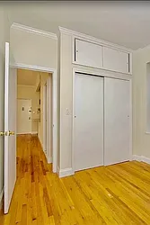 Rented by CitySites Real Estate Group