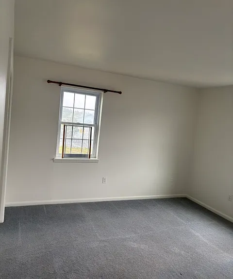 49 Wyatt St — Photo 14