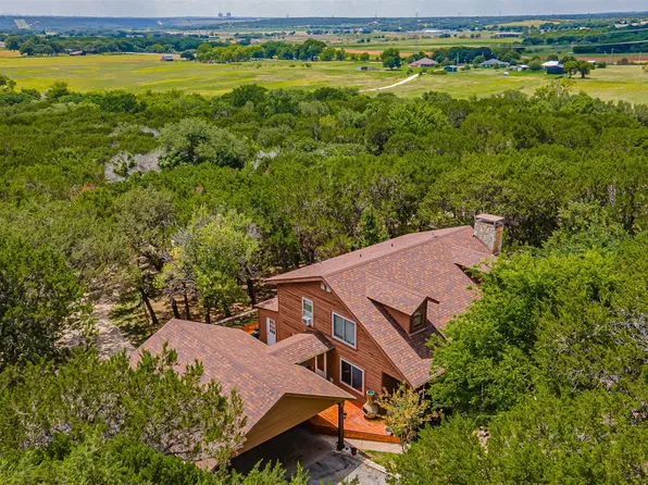 1129 County Road 306 #B, Rainbow, TX 76077