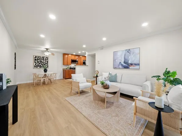 180 Chambers St Unit 7, El Cajon, CA 92020