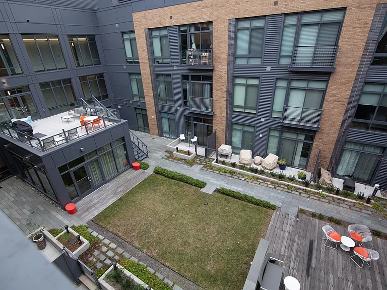 525 Water St SW #424 — Photo 17