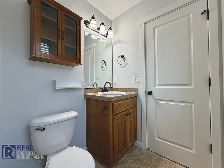 16205 SW Gage Ln — Photo 19