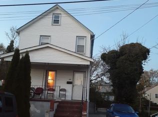1211 Embury Ave, Neptune, NJ 07753