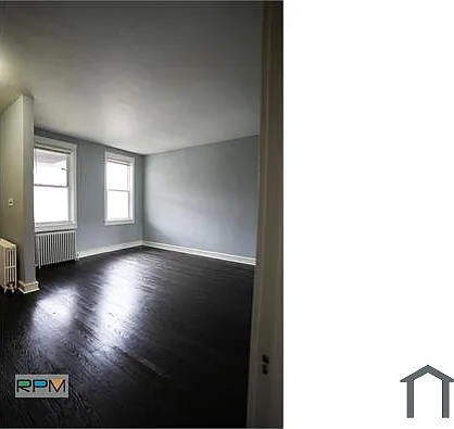 3 bed, $1,950 — Photo 3