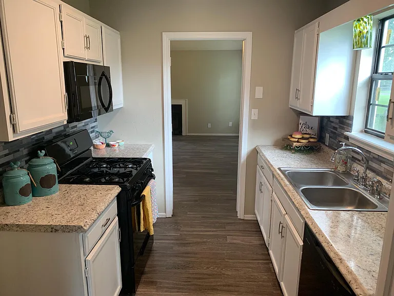 6651 S Utica Pl — Photo 21