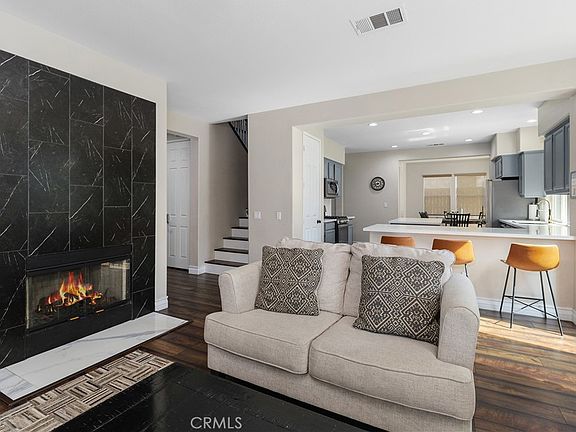 5th image of 14458 Leeward Way