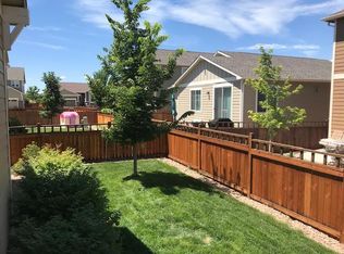 15421 Coopers Hawk Ct, Parker, CO 80134