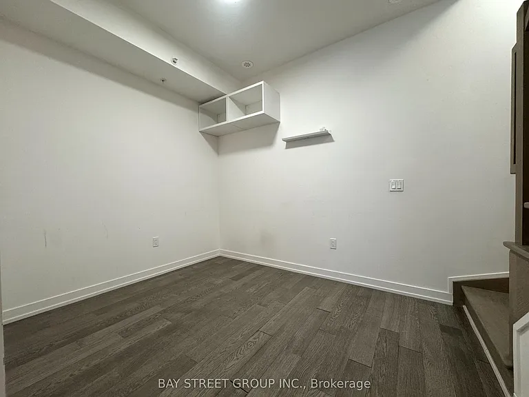 57 Finch Ave W #33 — Photo 9