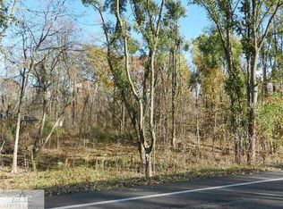 15851 Turner Rd #00, Lansing, MI 48906