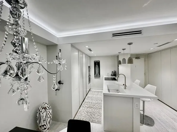 (undisclosed Address), Miami Beach, FL 33140