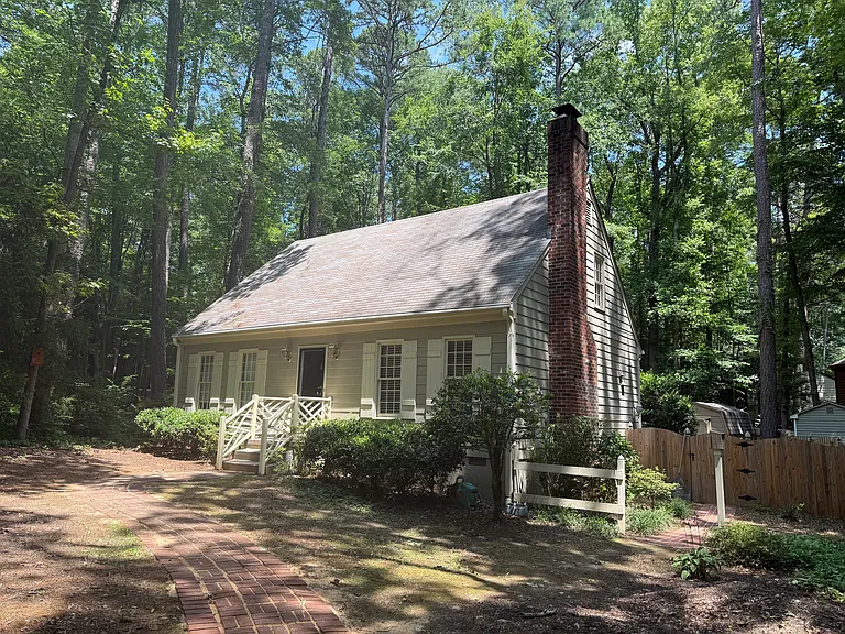 13304 Court Ridge Rd — Photo 16